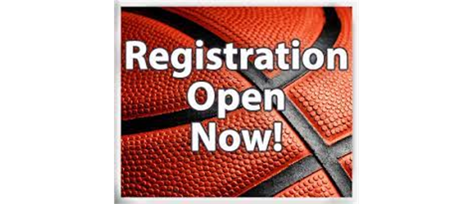 Registration is June 11, 2023 til November 10, 2023