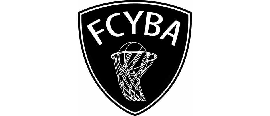 Evaluations are Nov. 13 - 17, 2023 - Schedule is Posted Below