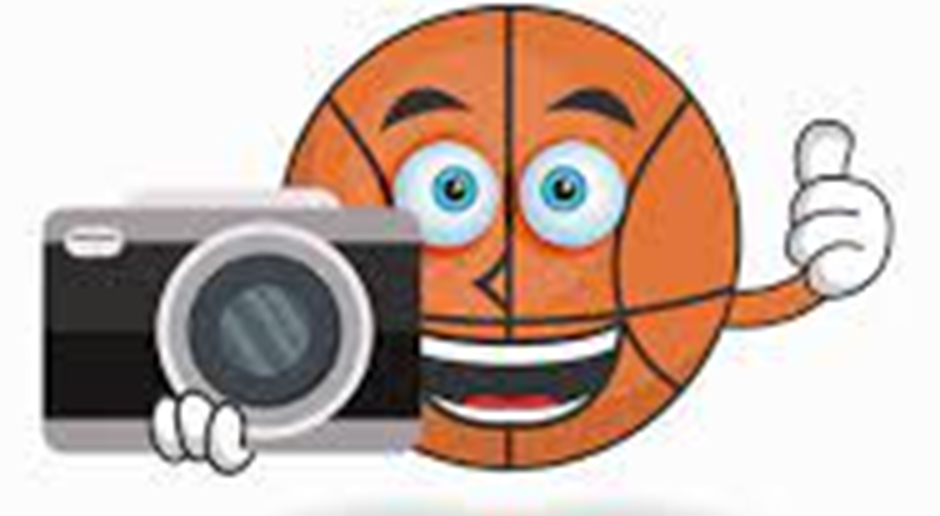 Picture Day - Jan. 24, 2026