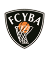 /portals/10050/logo635762669144476868.png