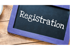 2024 Winter League Registration