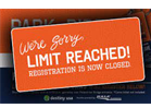 6U Developmental Registration